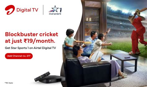 sports channel in airtel|airtel t20 live channel list.